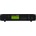 Fonestar MP121P