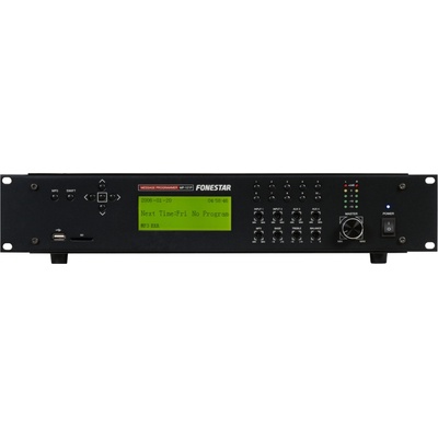 Fonestar MP121P