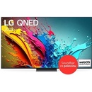 LG 65QNED86T6A