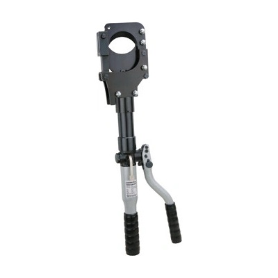 THC_85 Ruční hydraulické zařízení na stříhání kabelů do pr. 85mm