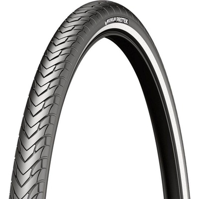 Michelin PROTEK 28"x1.40/37-622