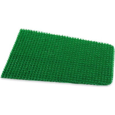 GAUN 10138 Kobereček do snáškových hnízd 27,9 x 40,2 cm – Zboží Mobilmania