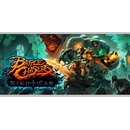 Battle Chasers Nightwar