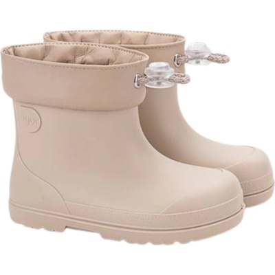 Igor Mendi Beige
