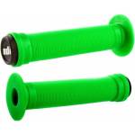 ODI Грипове odi longneck bmx грипове зелен