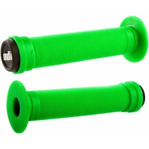 ODI Грипове odi longneck bmx грипове зелен