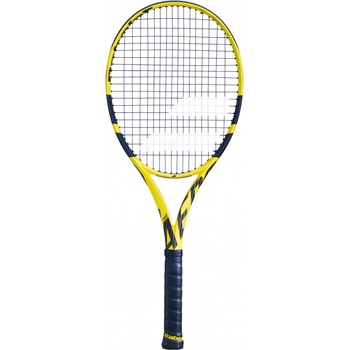 Babolat Pure Aero 2019