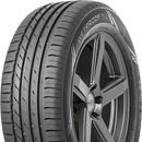Osobní pneumatiky Nokian Tyres Wetproof 1 195/50 R15 82V