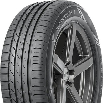 Nokian Tyres Wetproof 1 185/55 R15 86V