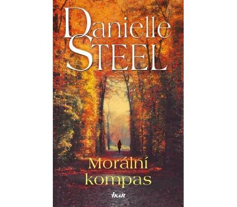 Morální kompas