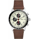 Fossil FS6042