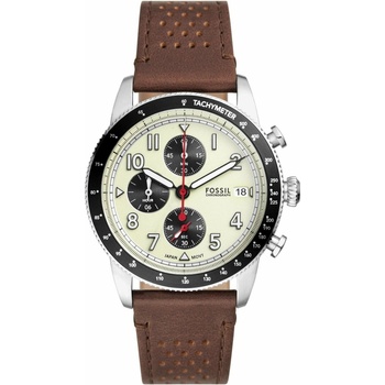 Fossil FS6042