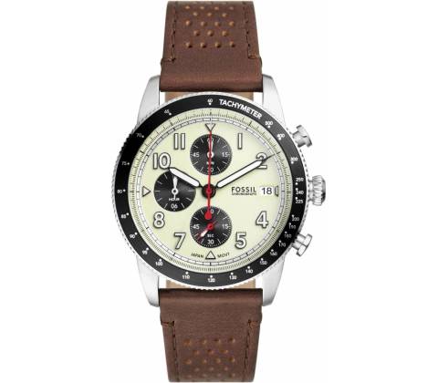 Fossil FS6042