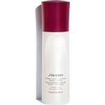 Shiseido Generic Skincare Complete Cleansing Micro Foam пяна за почистване и премахване на грим с хидратиращ ефект 180ml - notino - 52,38 лв