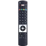 Hyundai rc5118 - оригинален дистанционен контрол (rc5118) Дистанционно