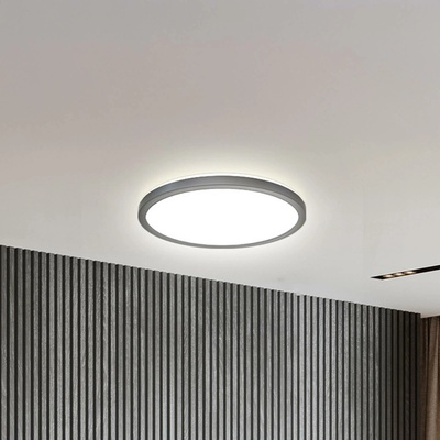 B.K. Licht BKL1553