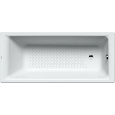 Kaldewei Classic Duo Oval 170 x 70 cm 292634013001
