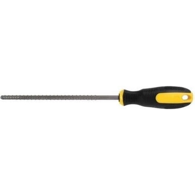 Top Master Pro TM-360103