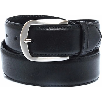 Tergan Колани 314001