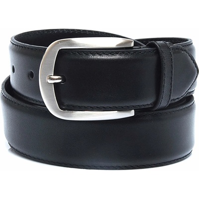 Tergan Колани 314001