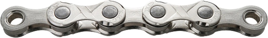KMC e11T