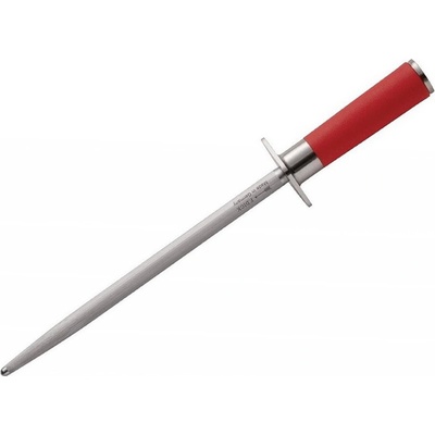 F. Dick ocieľka Red Spirit 25 cm