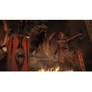 For Honor (Marching Fire Edition)