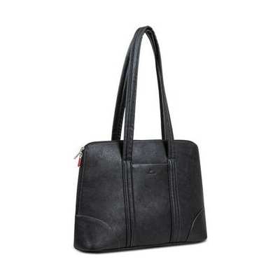 Riva Case 8992 RC-8992-B
