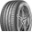 Kumho ECSTA PS71 EV K-Silent XL 255/50 R19 107V