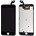 Apple iPhone 6s