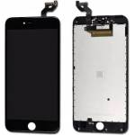 Apple iPhone 6s