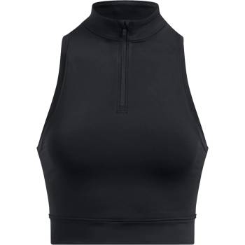 Under Armour Women's Performance Running Vest - Black