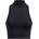 Under Armour Women's Performance Running Vest - Black