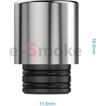 Joyetech Cubis Pro náustok 510