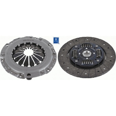 Spojková sada SACHS 3000 951 482