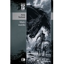 Vládci močálu
