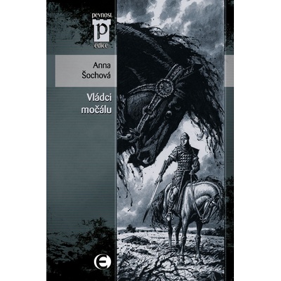 Vládci močálu