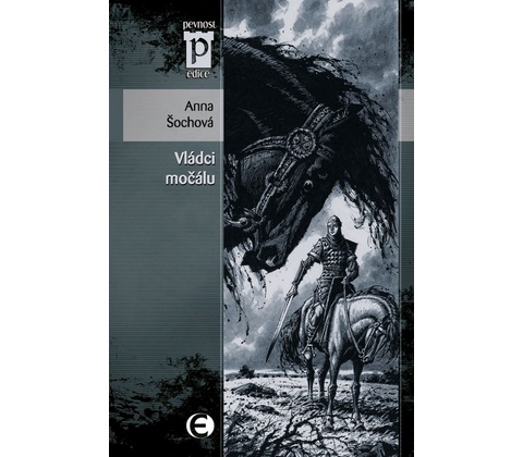 Vládci močálu