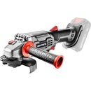 Graphite 58GE130