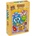 Art Puzzle Дървен пъзел Art Puzzle от 16 части - Сладки животинки (5859)