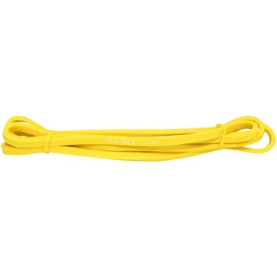 Kine MAX Mini Loop Resistance Band Xlight