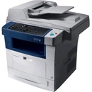 Xerox WorkCentre 3550XD