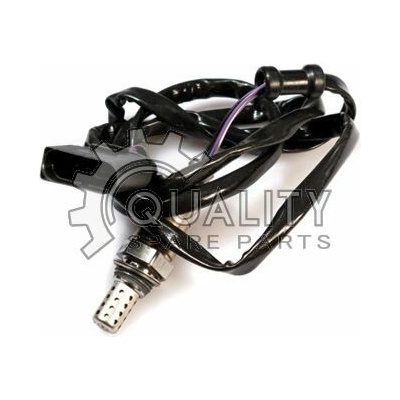 Lambda sonda HELLA 6PA 358 066-391
