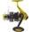 Mistrall Orcus FD60