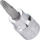 VIGOR V2292N