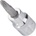 VIGOR V2292N