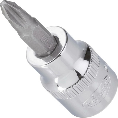 VIGOR V2292N