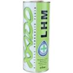 XADO Хидравлично масло xado lhm 1 литър - xa 20126 (xado lhm 1 литър - xa 20126)