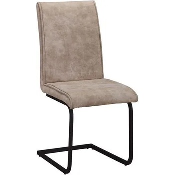 Image 1 of Bogdan Furniture Стол Мебели Богдан модел Tori