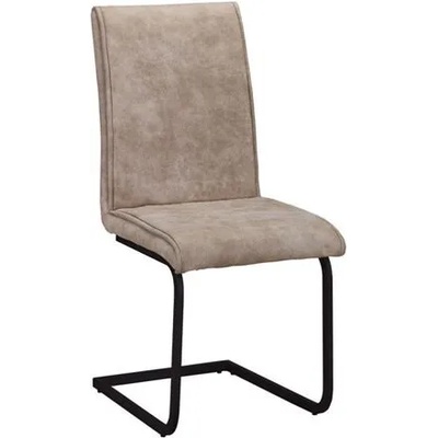 Bogdan Furniture Стол Мебели Богдан модел Tori